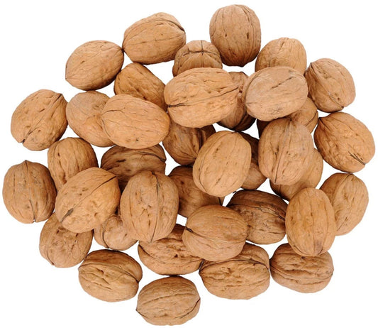 Walnut Akharot 500g