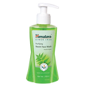 Himalaya Purifying Neem Face Wash - 200 ml