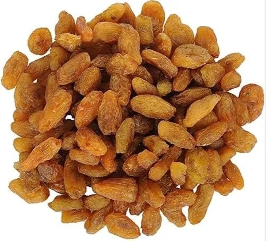 Raisins (Munakka) - 250g