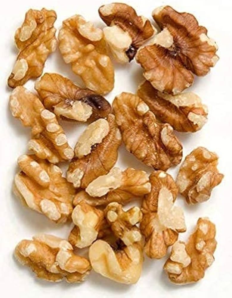 Walnut Without Shell (Akhrot Giri) 250g