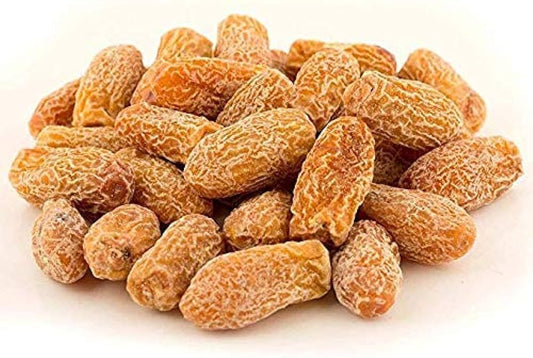 Dry dates (Chuara) - 500g