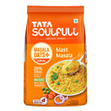 Tata Soulfull Masala Oats - Masala 500 g