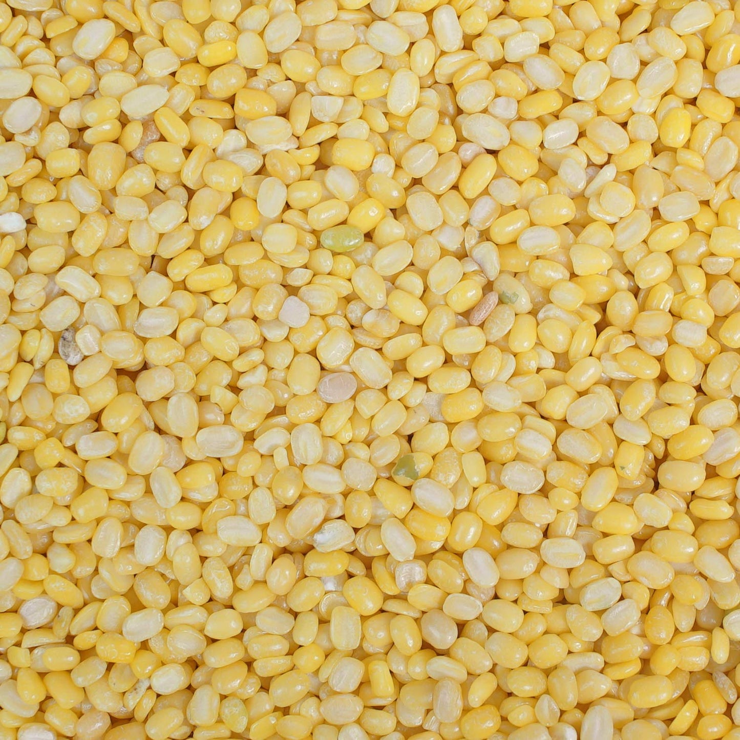 Moong Dal Dhuli 1 kg