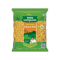 Tata Sampann Yellow Chana Dal (Split) 1 KG