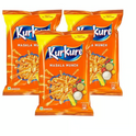 Kurkure Masala Munch Crisps