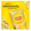 Lay's Classic Salted Potato Chips