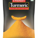 Everest Turmeric Powder/Haldi