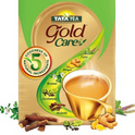 Tata Tea Gold Care