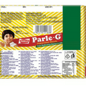 Parle-G Glucose Biscuit