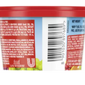 Kissan Jam Mix Fruit Tub