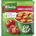 Knorr Tomato Chatpata Cup-a-Soup