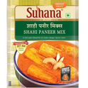 SUHANA Shahi Paneer Mix