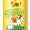 Amul Cow Ghee Ghee 1 L Tin