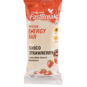 FASTBREAK ENERGY BARS - 5 in 1