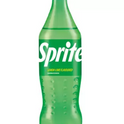 sprite PET Bottle  (750 ml)