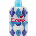 godrej ezee for Winter Wear Fresh Liquid Detergent  (1 kg)