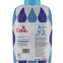 godrej ezee for Winter Wear Fresh Liquid Detergent  (1 kg)