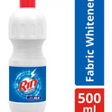 Rin Ala Fabric Whitener  (500 ml)