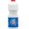 Rin Ala Fabric Whitener  (500 ml)