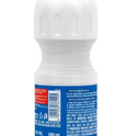 Rin Ala Fabric Whitener  (500 ml)