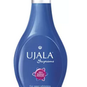 Ujala Supreme Fabric Whitener  (250 ml)