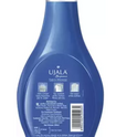 Ujala Supreme Fabric Whitener  (250 ml)