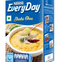 NESTLE Everyday Shahi Ghee 1 L Tetrapack