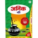 Anik Buffalo Ghee 1 L Carton