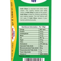 Anik Buffalo Ghee 1 L Carton