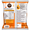 Tata Vacuum Evaporated Iodized Salt (Iodine Namak)  (1 kg)