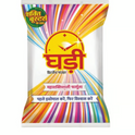 Ghadi Detergent Powder