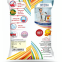 Ghadi Detergent Powder