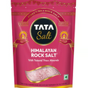 Tata Himalayan Pink Rock Salt (Sendha Namak)