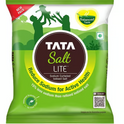 Tata Salt Lite (15% Less Sodium) 1kg