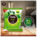 Tata Salt Lite (15% Less Sodium) 1kg