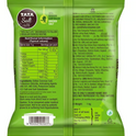 Tata Salt Lite (15% Less Sodium) 1kg