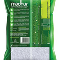 Madhur Pure & Hygienic Sulphurless Sugar 5kg