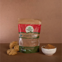 Organic India Organic Jaggery Powder 500g