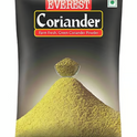 Everest Coriander Powder/Dhania 100g