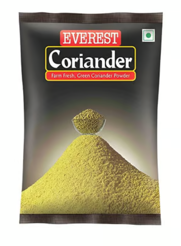 Everest Coriander Powder/Dhania 100g