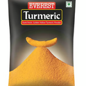 Everest Turmeric Powder/Haldi 100g