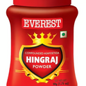 Everest Compounded Hing Powder (Hingraj)