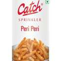 Catch Peri Peri Masala Sprinkler 90g