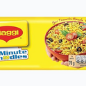 MAGGI 2-minute Instant Noodles, 8 PACK 420 g