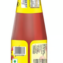 Maggi Hot & Sweet Tomato Chilli Sauce 1 kg