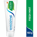 Sensodyne Fresh Mint Sensitive Toothpaste