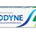 Sensodyne Fresh Mint Sensitive Toothpaste