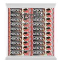 Nescafe Classic Instant Coffee Powder - 100% Pure Coffee - Pack of 60 Sachet