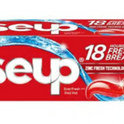 Closeup Everfresh+ Gel Toothpaste (Red Hot) 150g