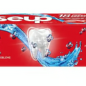 Closeup Everfresh+ Gel Toothpaste (Red Hot) 150g